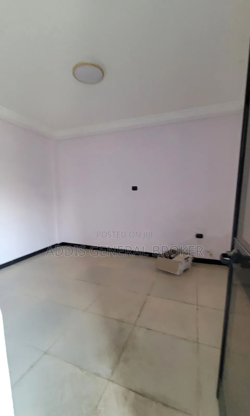 5bdrm House in Haile Garment, Nifas Silk-Lafto for sale