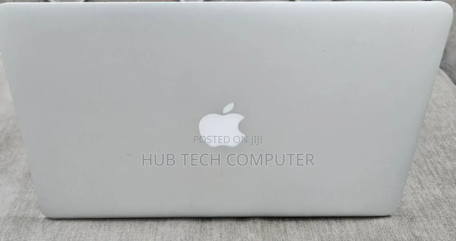 Laptop Apple MacBook Air 2013 4GB Intel Core I5 SSD 256GB