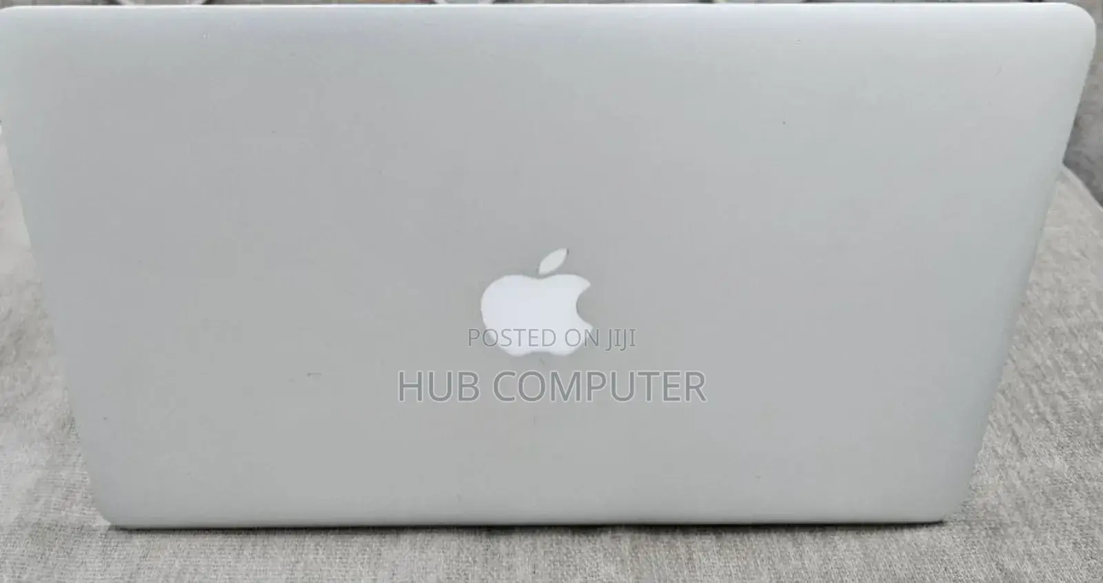 Laptop Apple MacBook Air 2013 4GB Intel Core I5 SSD 256GB