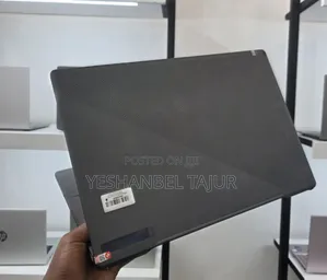 New Laptop Asus A42JB 16GB Intel Core I9 SSD 1T