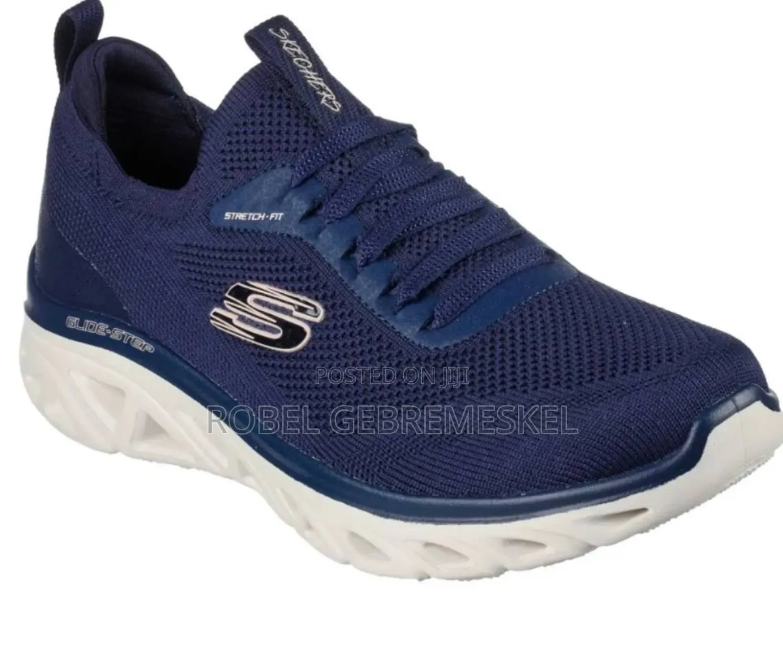 Skechers for Women