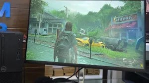 New Desktop Computer Dell 8GB Intel Core I5 SSD 1T