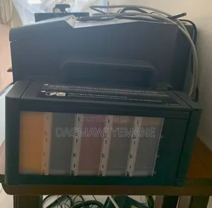 Epson L1300 A3+ Inktank/Sublimation Printer