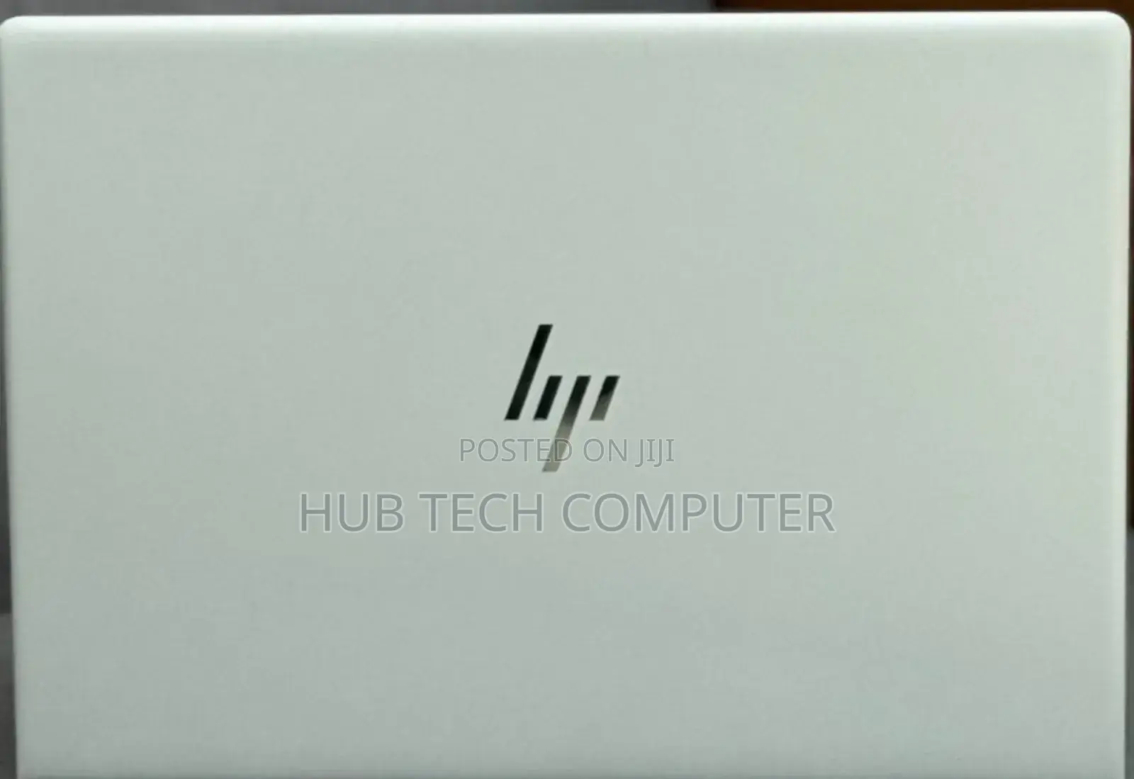 New Laptop HP EliteBook 830 G5 16GB Intel Core I5 SSD 512GB