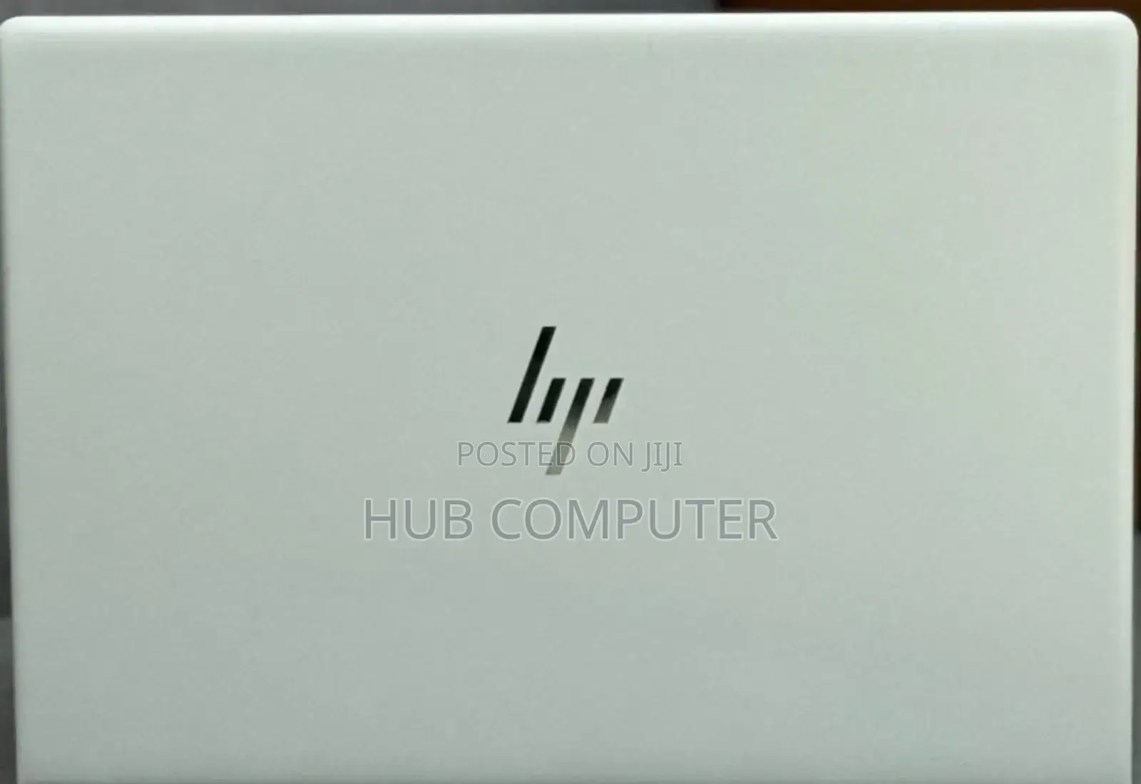 New Laptop HP EliteBook 830 G5 16GB Intel Core I5 SSD 512GB