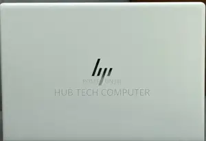 New Laptop HP EliteBook 830 G5 16GB Intel Core I5 SSD 512GB