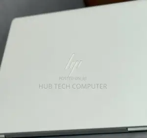 New Laptop HP EliteBook 830 G5 16GB Intel Core I5 SSD 512GB