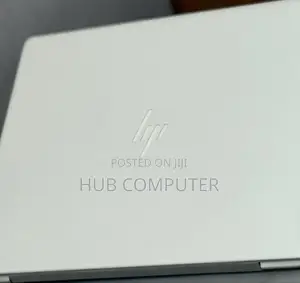 New Laptop HP EliteBook 830 G5 16GB Intel Core I5 SSD 512GB