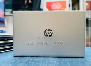 New Laptop HP Pavilion 15 16GB Intel Core I5 SSD 1T