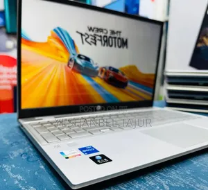 New Laptop HP Pavilion 15 16GB Intel Core I5 SSD 1T