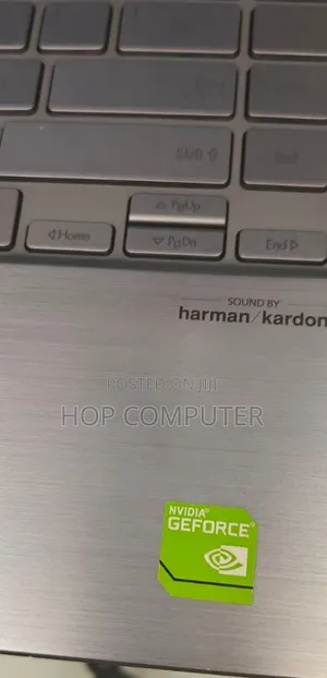 New Laptop Asus ZenBook UX32A 8GB AMD Ryzen 5 SSD 512GB