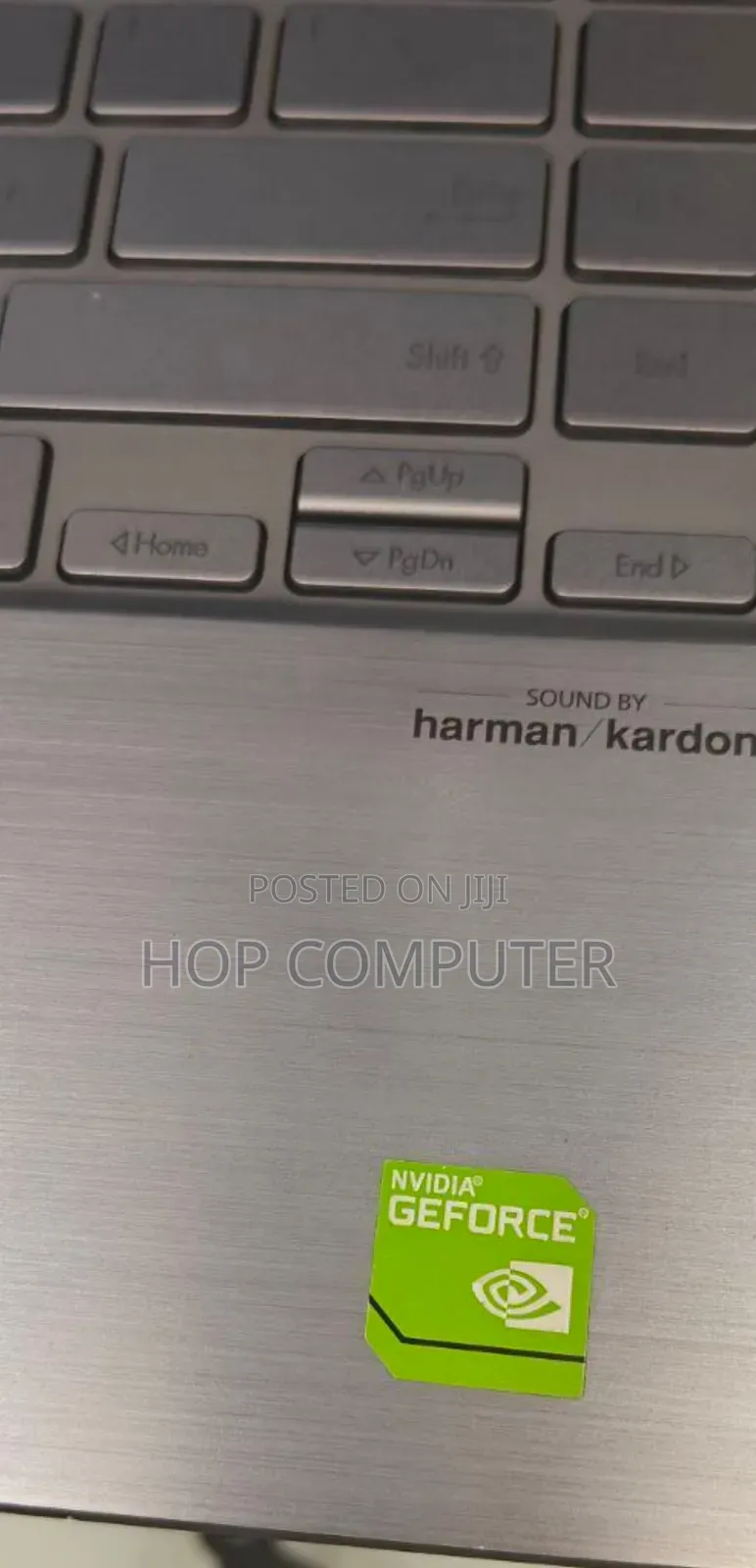 New Laptop Asus ZenBook UX32A 8GB AMD Ryzen 5 SSD 512GB