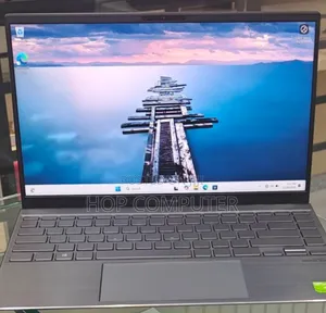 New Laptop Asus ZenBook UX32A 8GB AMD Ryzen 5 SSD 512GB