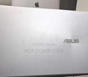 New Laptop Asus ZenBook UX32A 8GB AMD Ryzen 5 SSD 512GB
