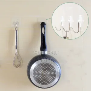 Momcoc Granite Coating Frying Pan