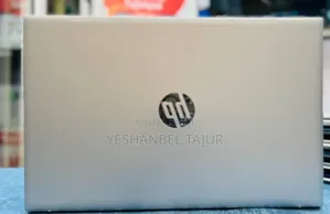 New Laptop HP Pavilion 15 16GB Intel Core I5 SSD 1T