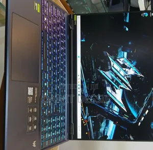 New Laptop Acer Predator Helios Neo 16 32GB Intel Core Ultra 9 SSD 1T