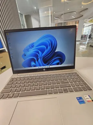 New Laptop HP EliteBook 840 16GB Intel Core I5 SSD 1T