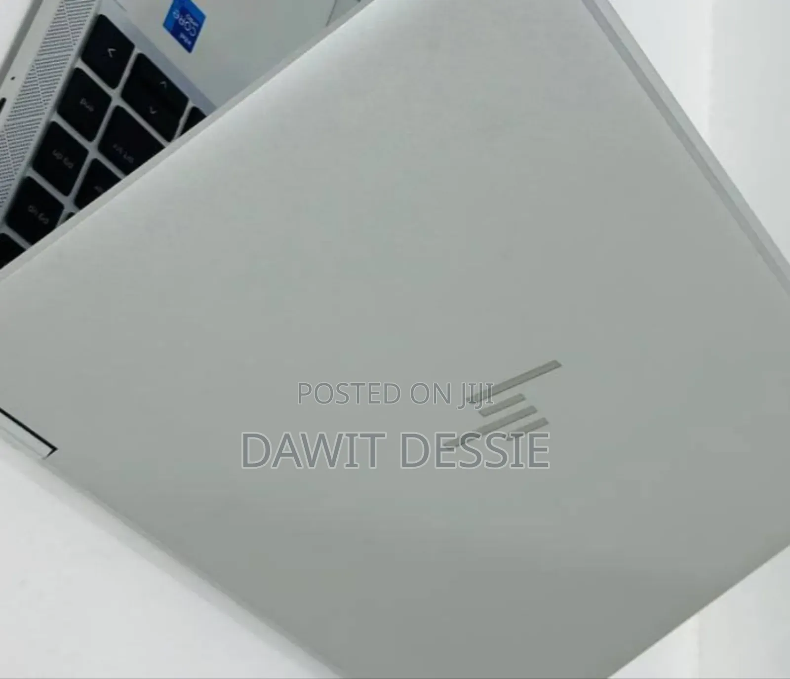 New Laptop HP EliteBook 1040 G8 16GB Intel Core I5 SSD 256GB