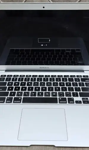 New Laptop Apple MacBook Air 2020 M1 8GB Intel Core I5 SSD 128GB