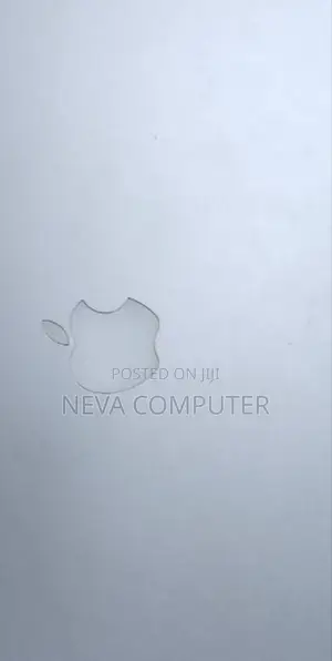 New Laptop Apple MacBook Air 2020 M1 8GB Intel Core I5 SSD 128GB