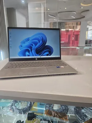 New Laptop HP EliteBook 840 16GB Intel Core I5 SSD 1T