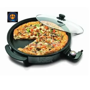 Sunny Nonstick Piza Pan
