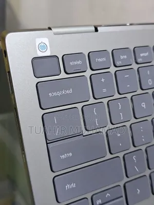 New Laptop Dell Inspiron 15 8GB AMD Ryzen 5 SSD 512GB