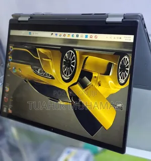 Photo - New Laptop Dell Inspiron 15 8GB AMD Ryzen 5 SSD 512GB