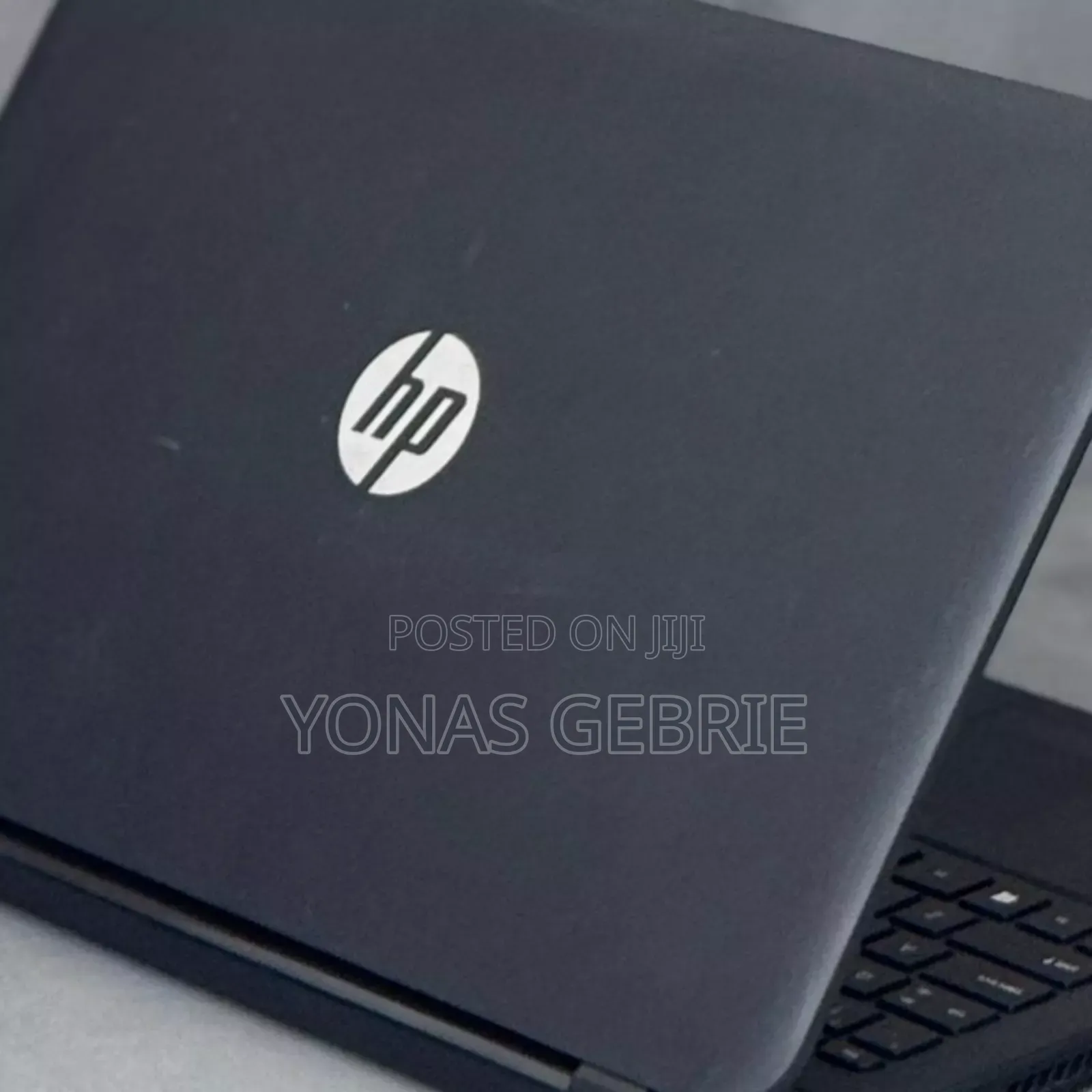 Laptop HP Stream Notebook 4GB AMD A6 HDD 500GB