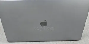 New Laptop Apple MacBook Pro 2019 16GB Intel Core I9 SSD 512GB