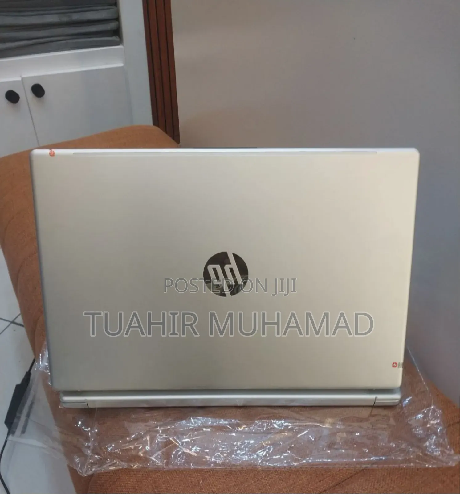 New Laptop HP Stream Notebook 16GB Intel Core I7 SSD 512GB