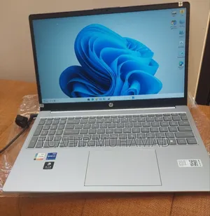 New Laptop HP Stream Notebook 16GB Intel Core I7 SSD 512GB