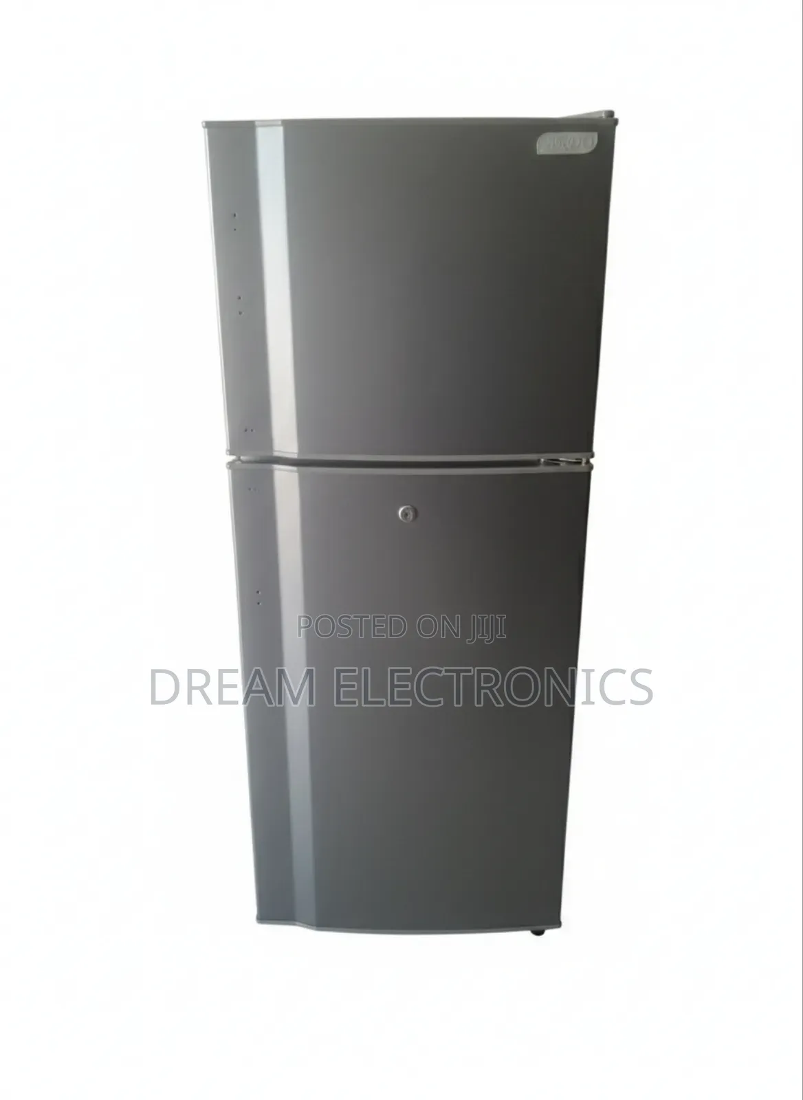 Ardo Refrigerator 180