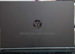 New Laptop Lenovo Legion 5 16GB Intel Core I7 SSD 512GB