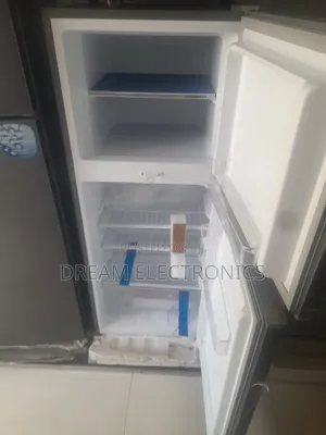 Ardo Refrigerator 180
