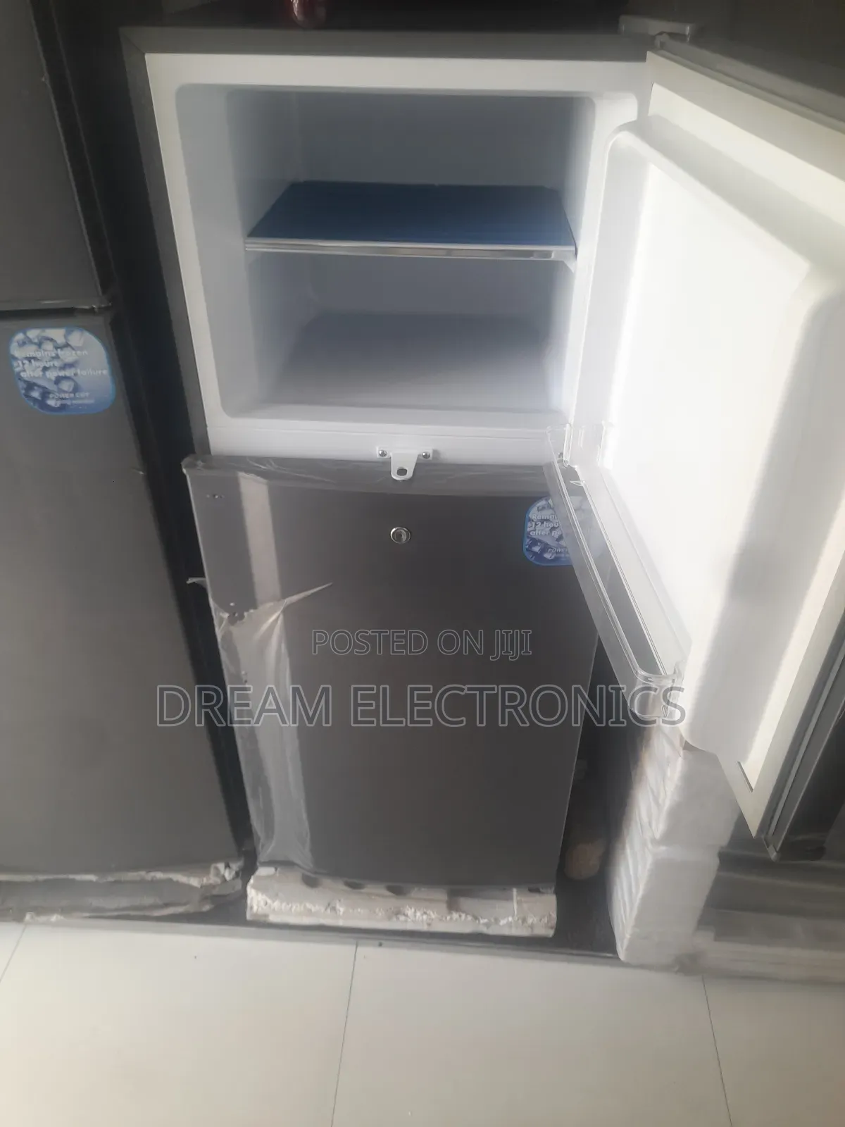 Ardo Refrigerator 180