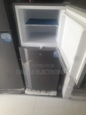 Ardo Refrigerator 180