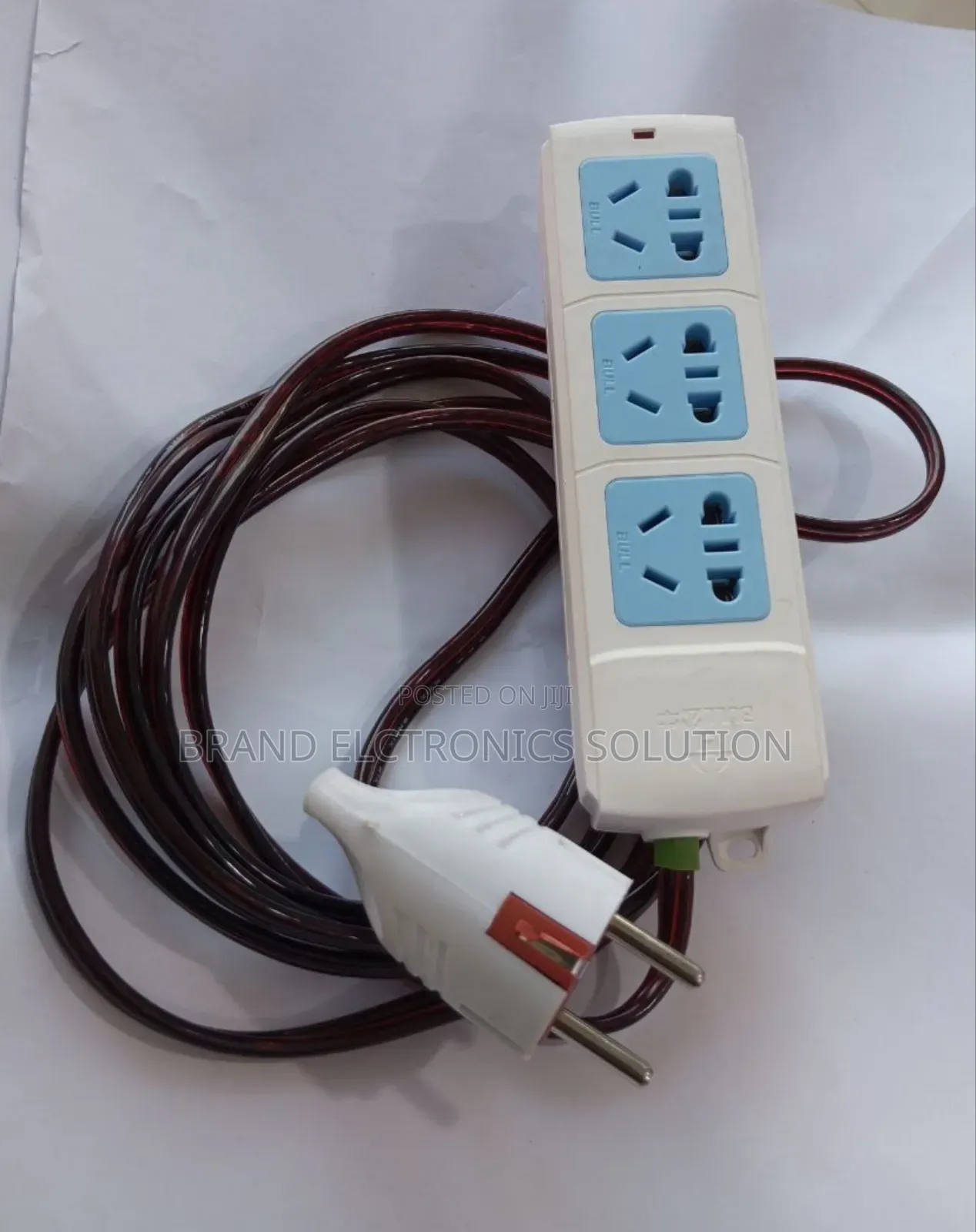 Elctric Divider for Elctronics