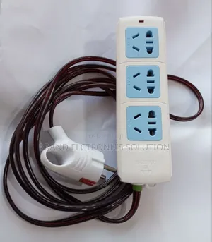 Elctric Divider for Elctronics