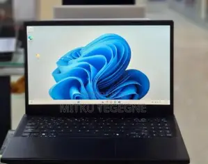 New Laptop Acer Nitro 5 16GB AMD Ryzen 5 SSD 512GB