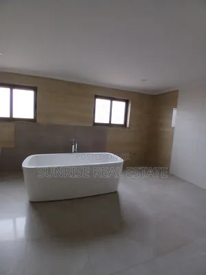 3bdrm Apartment in Bole for rent