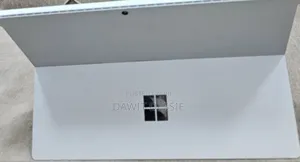 Photo - New Laptop Microsoft Surface Pro 7+ 16GB Intel Core I7 SSD 512GB