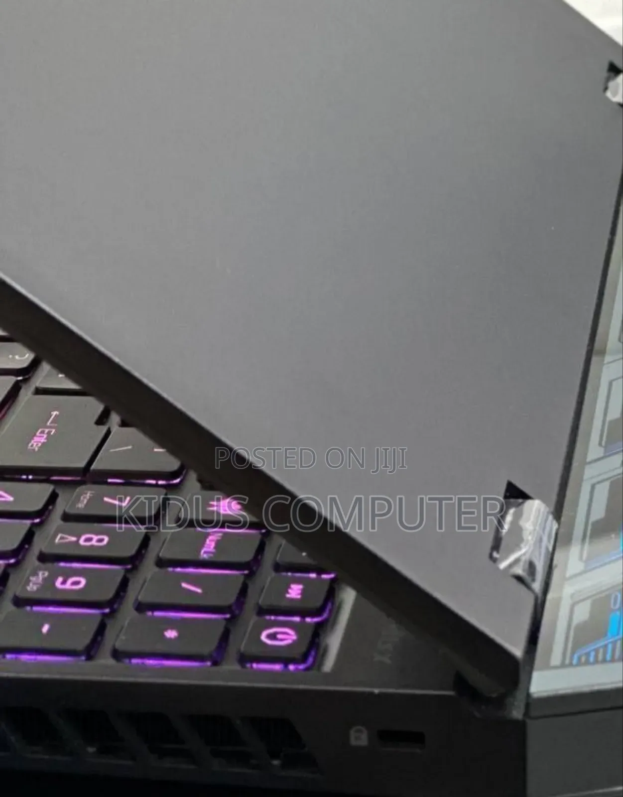 New Laptop Acer Predator Helios Neo 16 32GB Intel Core Ultra 9 SSD 1T