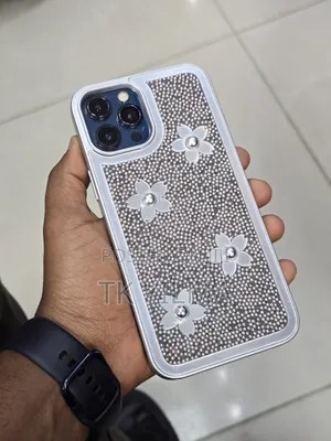 Apple iPhone 12 Pro Max 256 GB Blue