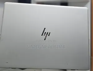 New Laptop HP EliteBook 840 16GB Intel Core i7 SSD 512GB