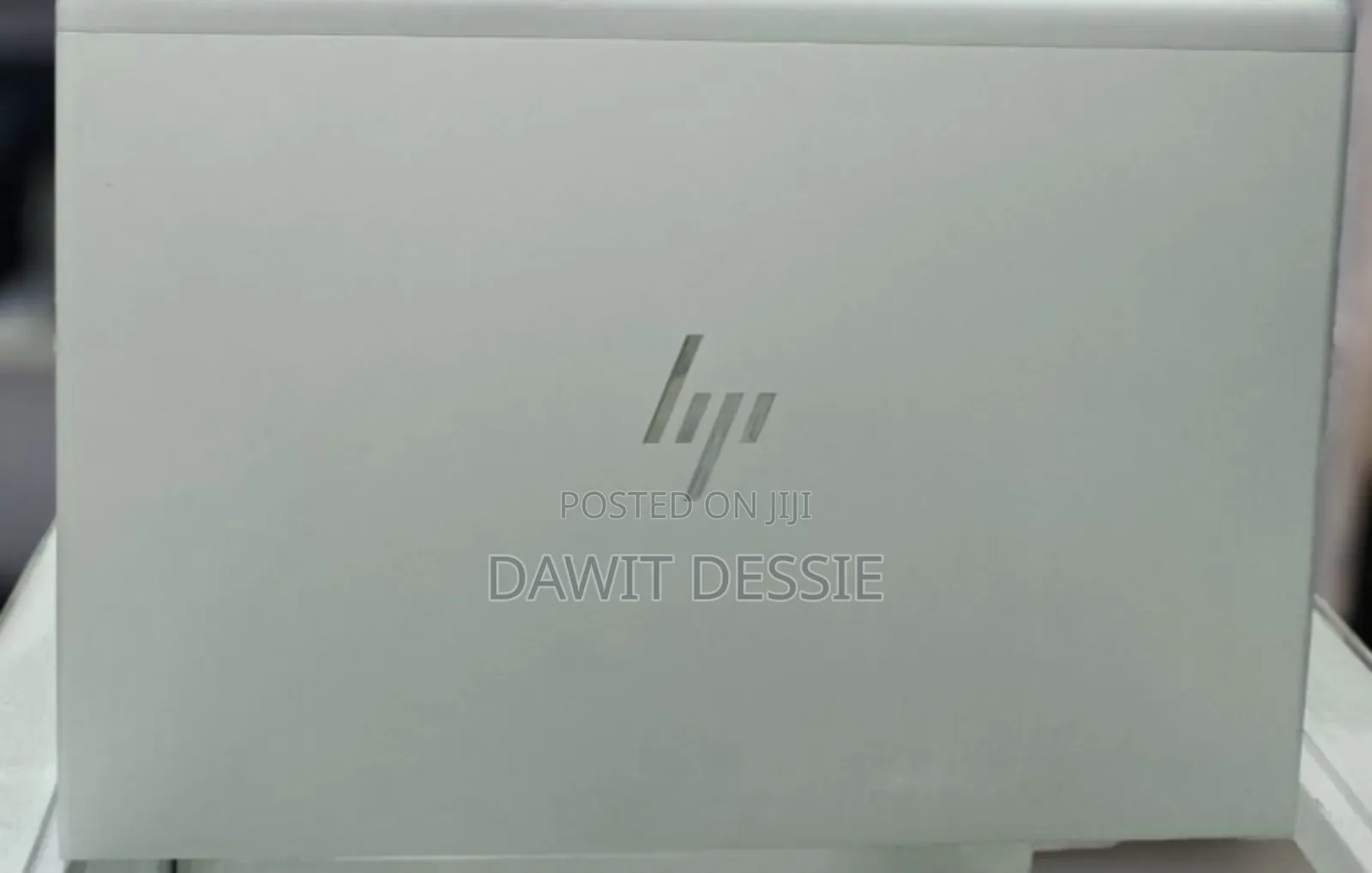 New Laptop HP EliteBook 840 G5 16GB Intel Core I7 SSD 512GB