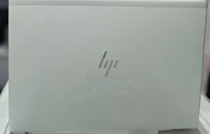 New Laptop HP EliteBook 840 G5 16GB Intel Core I7 SSD 512GB