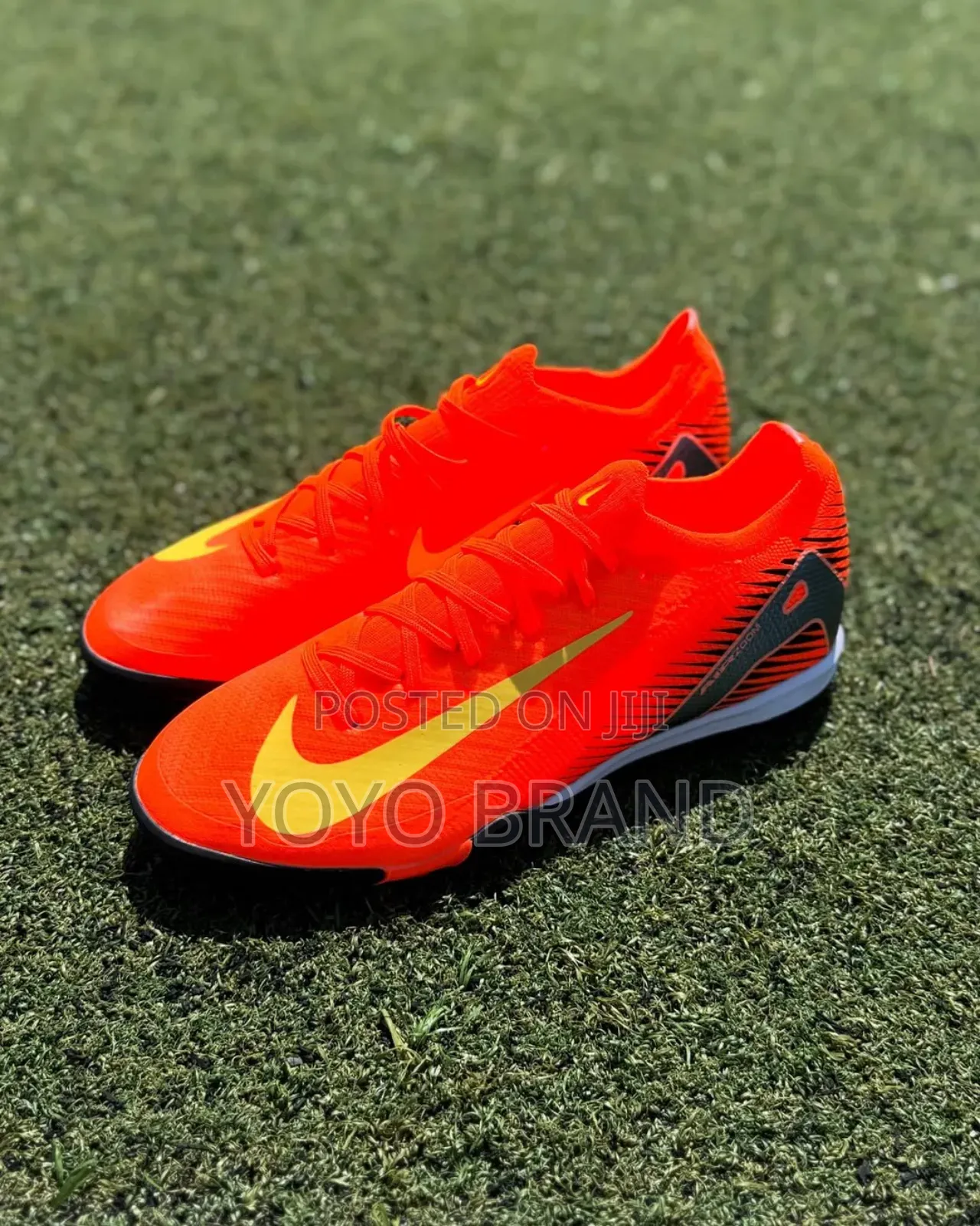 New Arrival Nike Futsal Orginal Shoes