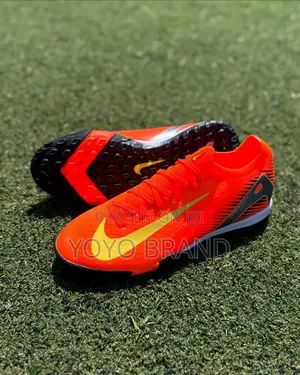 New Arrival Nike Futsal Orginal Shoes